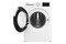 Pralka Whirlpool WAM87WPLAI 8.0kg 1400obr./min