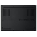 Laptop Lenovo Legion 5 15.1" Intel Core i7 13650HX NVIDIA GeForce RTX 5070 32GB 512GB SSD M.2 czarny