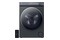 Pralka HAIER HW90BD14MEPGU1 9.0kg 1400obr./min