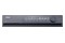 Pralka HAIER HW90BD14MEPGU1 9.0kg 1400obr./min