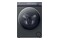 Pralka HAIER HW90BD14MEPGU1 9.0kg 1400obr./min