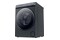Pralka HAIER HW90BD14MEPGU1 9.0kg 1400obr./min