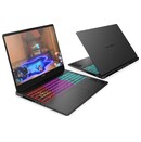 Laptop HP OMEN 16 16.0" Intel Core Ultra 9 275HX NVIDIA GeForce RTX 5070 32GB 1TB SSD Windows 11 Home czarny
