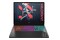 Laptop HP OMEN 16 16.0" Intel Core Ultra 9 275HX NVIDIA GeForce RTX 5070 32GB 1TB SSD Windows 11 Home czarny