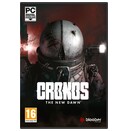 Cronos The New Dawn PC