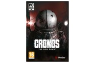 Cronos The New Dawn PC