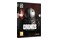 Cronos The New Dawn PC