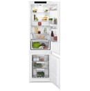 Lodówka do zabudowy Electrolux LNS9TE19S