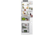 Lodówka do zabudowy Electrolux LNS9TE19S