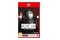 Cronos The New Dawn Nintendo Switch