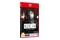 Cronos The New Dawn Nintendo Switch