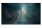 Cronos The New Dawn Nintendo Switch