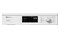 Suszarka MIELE EcoSpeed TED645WP