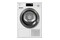 Suszarka MIELE EcoSpeed TED645WP