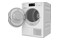 Suszarka MIELE EcoSpeed TED645WP