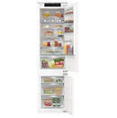 Lodówka do zabudowy Gorenje NRKI519D61WF