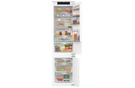 Lodówka do zabudowy Gorenje NRKI519D61WF
