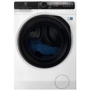 Pralko-suszarka Electrolux EW7W5697QE