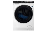 Pralko-suszarka Electrolux EW7W5697QE 9.0kg 1600obr./min