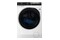 Pralko-suszarka Electrolux EW7W5697QE 9.0kg 1600obr./min