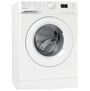 Pralka INDESIT MTWSA61294WEE 6.0kg 1200obr./min
