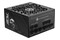 MSI MPG 1250W ATX
