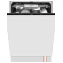 Zmywarka do zabudowy AMICA DIM64C7EMONQH