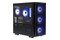 MORELE.NET Game X G300 AMD Ryzen 5 64GB DDR5 AMD Radeon RX 7600 XT 16GB 2TB SSD Windows 11 Home