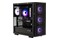 MORELE.NET Game X G300 AMD Ryzen 5 64GB DDR5 AMD Radeon RX 7600 XT 16GB 2TB SSD Windows 11 Home