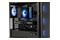 MORELE.NET Game X G300 AMD Ryzen 7 64GB DDR5 AMD Radeon RX 7600 XT 16GB 1TB SSD brak