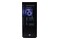 MORELE.NET Game X G100 AMD Ryzen 5 64GB DDR5 AMD Radeon RX 7600 XT 16GB 500GB SSD Windows 11 Home