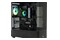 MORELE.NET Game X G100 AMD Ryzen 5 64GB DDR5 AMD Radeon RX 7600 XT 16GB 500GB SSD Windows 11 Home