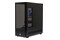 MORELE.NET Game X G100 AMD Ryzen 5 64GB DDR5 AMD Radeon RX 7600 XT 16GB 500GB SSD Windows 11 Home