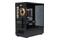 MORELE.NET Game X G100 AMD Ryzen 5 64GB DDR5 AMD Radeon RX 7600 XT 16GB 500GB SSD Windows 11 Home
