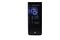 MORELE.NET Game X G100 AMD Ryzen 7 32GB DDR4 NVIDIA GeForce RTX 5060 Ti 8GB 500GB SSD Windows 11 Professional
