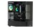 MORELE.NET Game X G100 AMD Ryzen 5 32GB DDR5 NVIDIA GeForce RTX 5060 Ti 8GB 500GB SSD Windows 11 Professional