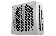 GIGABYTE GEXX2 850W ATX