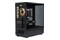 MORELE.NET Game X G100 AMD Ryzen 5 64GB DDR5 NVIDIA GeForce RTX 5060 Ti 8GB 500GB SSD Windows 11 Professional