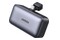 Powerbank UGREEN PB503 Nexode 5000mAh 22.5W szary