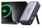 Powerbank UGREEN PB503 Nexode 5000mAh 22.5W szary