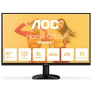 Monitor 27.0" AOC Q27B35E czarny