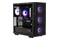 MORELE.NET Game X G300 AMD Ryzen 5 32GB DDR4 2TB SSD brak
