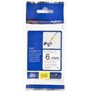 drukarka etykiet BROTHER FX211