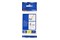 drukarka etykiet BROTHER FX211