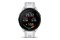 Smartwatch Garmin Forerunner 165 Music szary