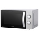 Kuchenka mikrofalowa SENCOR SMW2120SS 20.0l 700W