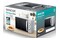 Kuchenka mikrofalowa SENCOR SMW2120SS 20.0l 700W