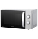 Kuchenka mikrofalowa SENCOR SMW4320SS 20.0l 700W