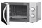 Kuchenka mikrofalowa SENCOR SMW4320SS 20.0l 700W