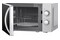 Kuchenka mikrofalowa SENCOR SMW4320SS 20.0l 700W